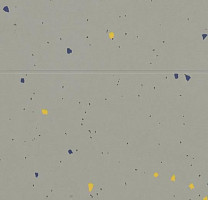 Forbo Sphera Energetic 51212 vivid elephant фото 2 | FLOORDEALER